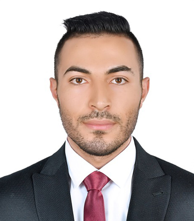 نسيم بن حليم