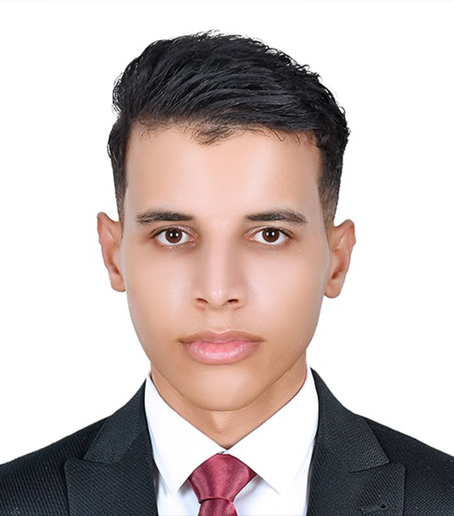 جمعة السليني